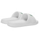 Lacoste Serve Slides 1.0